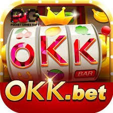 okk