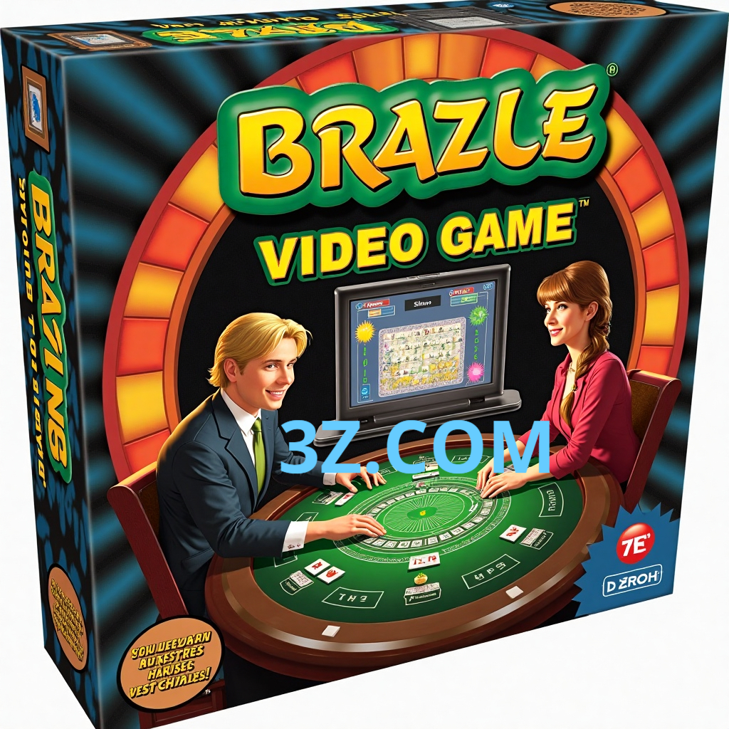 A Arte do Poker: Estratégia e Habilidade no okk.COM